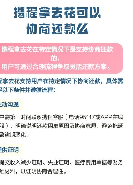 携程拿去花怎么样
