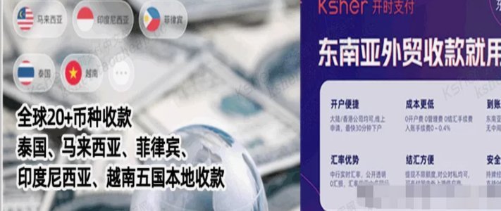 支持白条的第三方平台是哪个