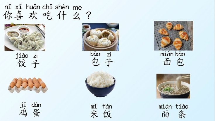 白条额度被商家滥用怎么办？
