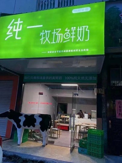 鹿优鲜品牌怎么样可靠吗