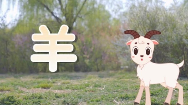 羊小咩平台背后的公司揭秘