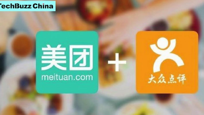 美团月付如何换现金及套现风险解析