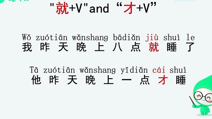 得物分期商家会帮套现？真相在这里