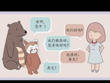 便荔卡包能否顺利通过监管与市场考验？