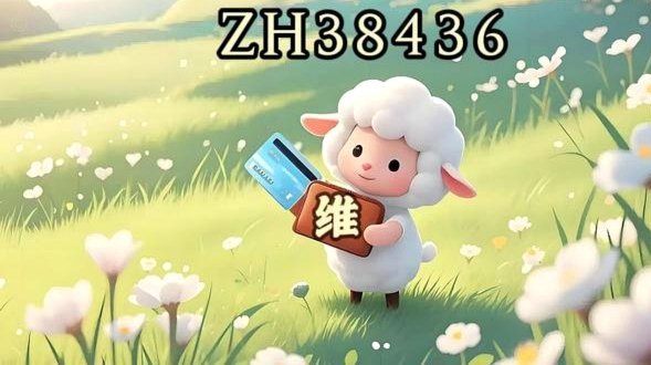便荔卡套现：信息与算法策略