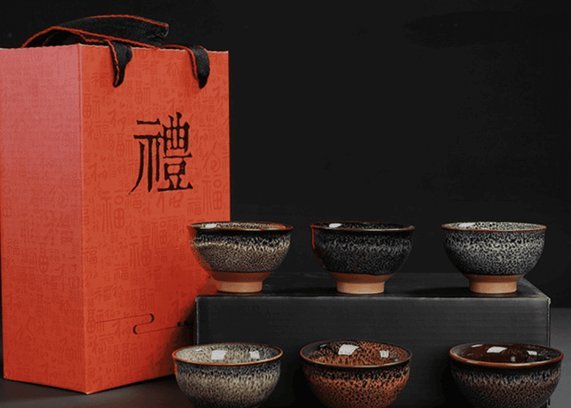 分期乐额度套点