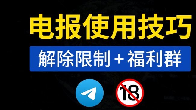 白条取现短信到账提示内容