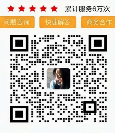 便荔卡提现怎么处理