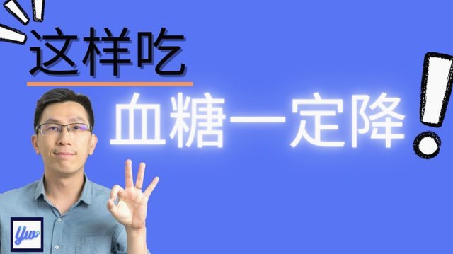 分付提现操作指南：正确方法与风险控制