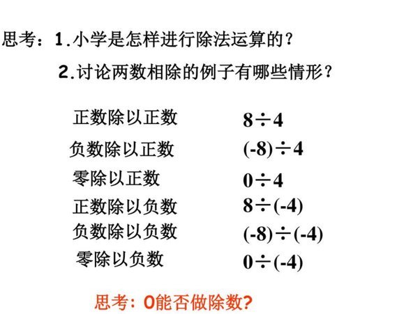 分付提现的正确方法 怎么操作