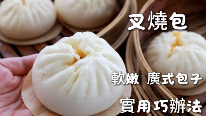 便荔卡高效提现攻略