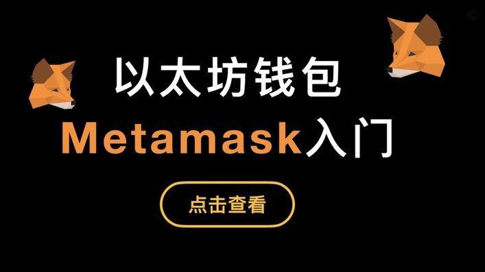 羊小咩信用钱包有宽限期吗？全了解还款规则与细节
