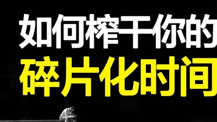 得物取现商家会知道吗