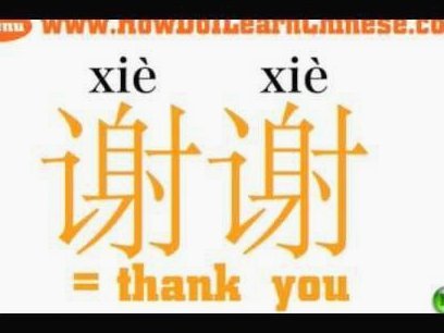 得物取现商家会知道吗
