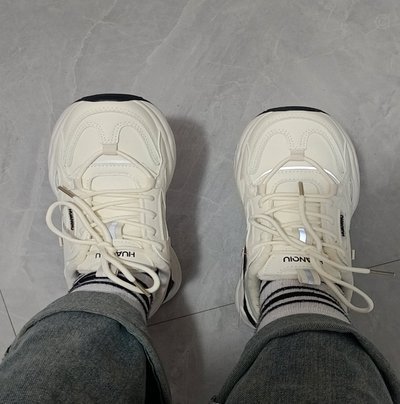得物佳物分期策略详解