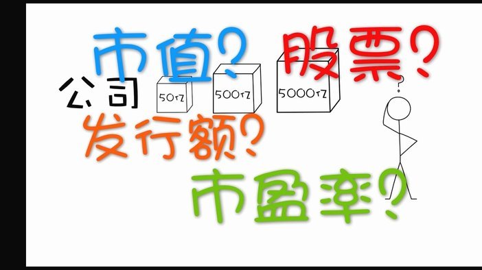 分期乐额度被冻结怎么办？全流程自救指南和避坑指南