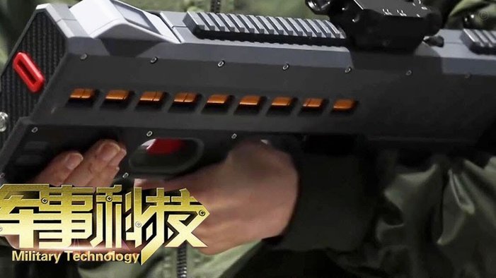 福建舰实现电磁弹射有何意义