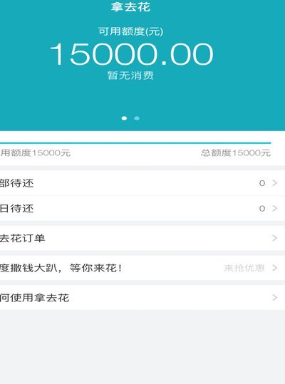 拿去花能套出来吗 哪里有卖