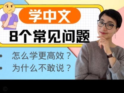 拍拍贷借款顺利获批指南：信用维护与实操技巧