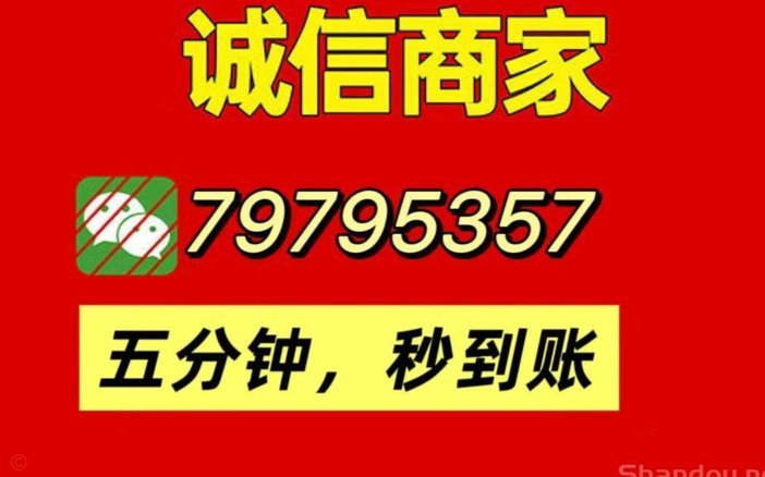揭秘白条风控：如何突破系统额度限制？