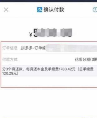 [Mock] 收到 prompt: 