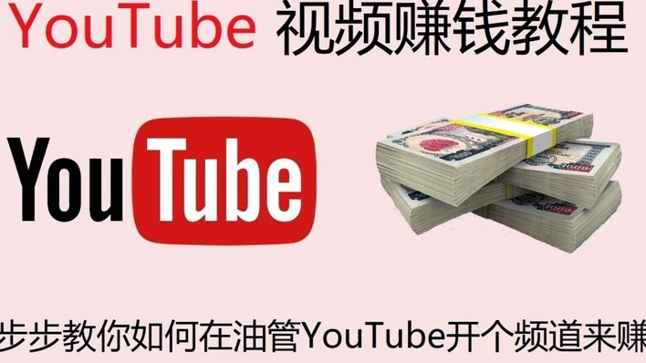 如何聪明刷白条避免负债陷阱