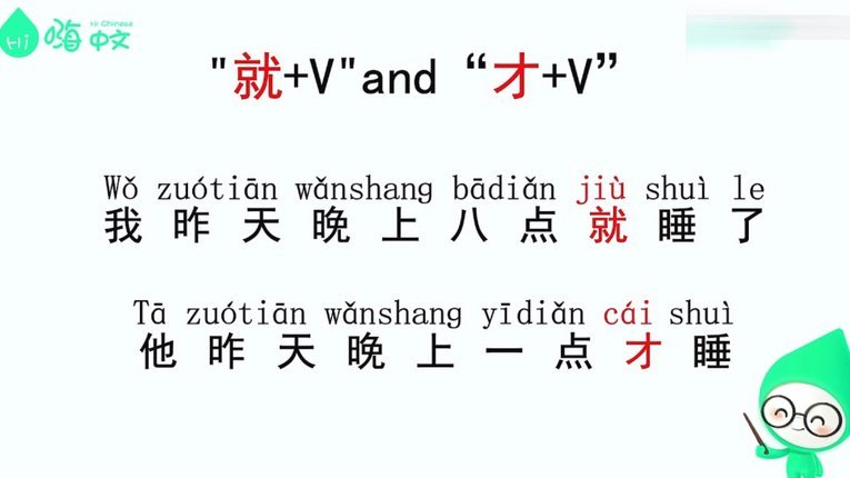 鹿优选先享卡逾期后如何顺利提额