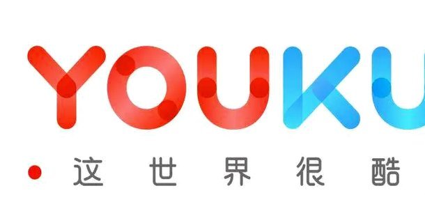 鹿优选先享卡逾期了怎么提额