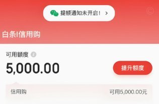 京东白条提现方式 现金怎么用