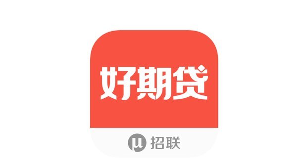 详细演示：拍拍贷借款全流程视频