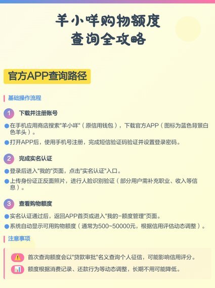 全周期品牌变现策略