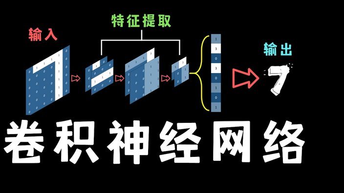 京东白条取现全解析：四种方法详解与风险警示