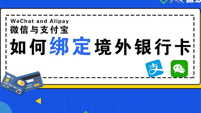 白条取现，征信上算贷款吗