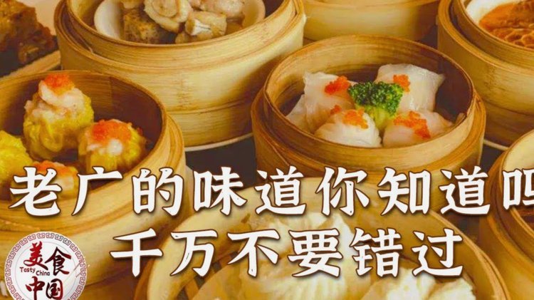 羊小咩发货中能否取消订单？