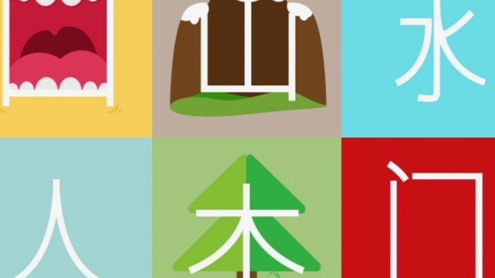 羊小咩临时额度能分期还吗？平台政策与用户须知全了解