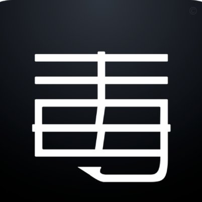 得物APP下载：潮流购物新选择