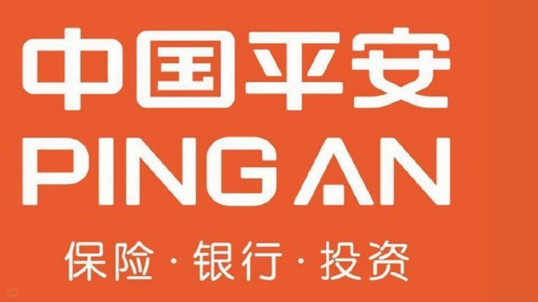 网贷平台实力排行