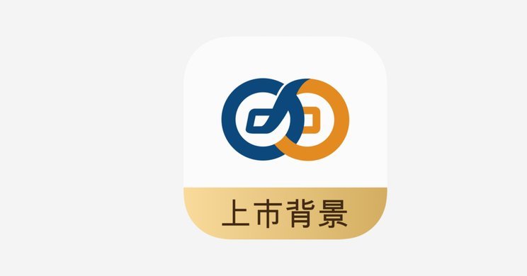 网贷10大平台