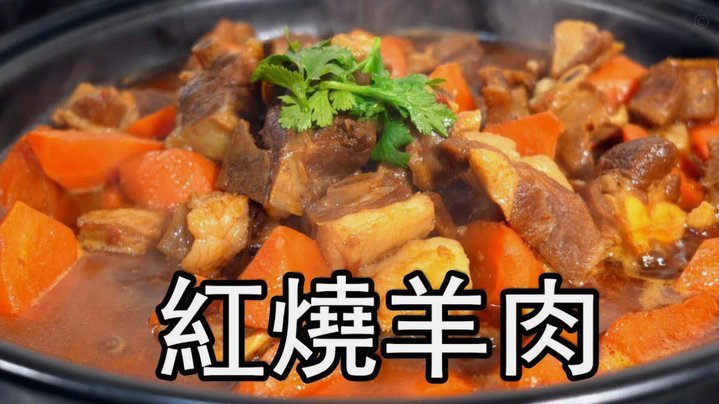 羊小咩购物额度快速提升技巧