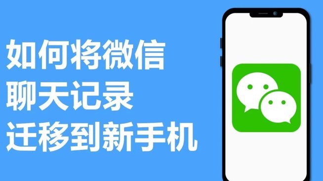 拿去花套现商家微信合法吗？