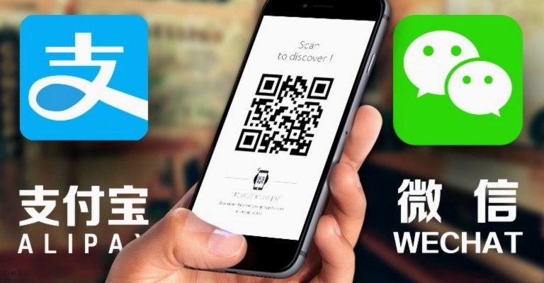 拿去花套现商家微信 取现可以吗