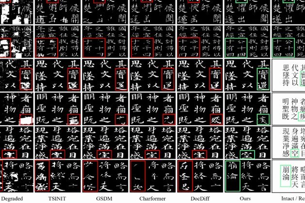 分付怎么转给个人 秒付
