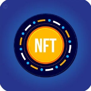 拍拍贷取现全攻略，费用、风险和注意事项一文讲清