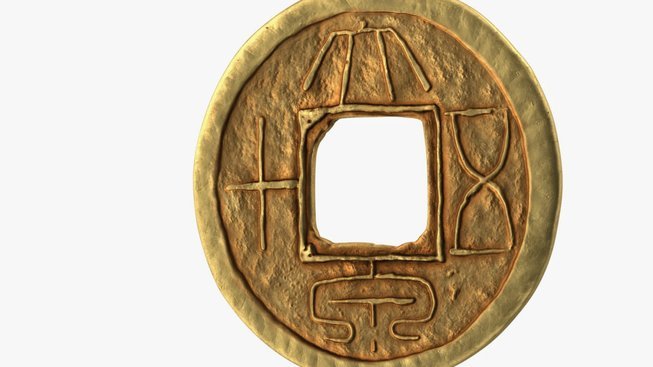 白条现金：数字时代的流动性解决方案
