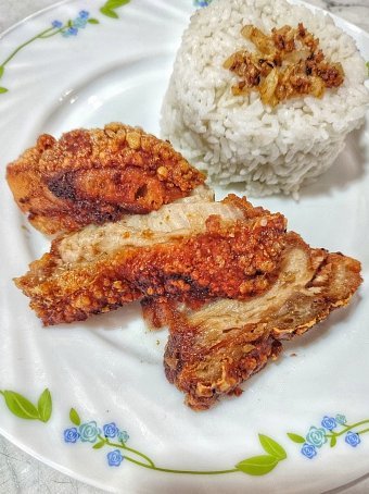 哪些App在利用你的信用？深度揭秘花呗滥用风险和陷阱。