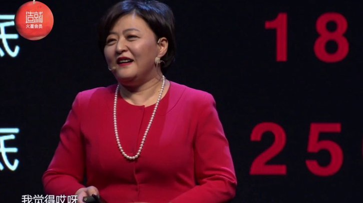 美团月付：关还是不关？你的选择更明智
