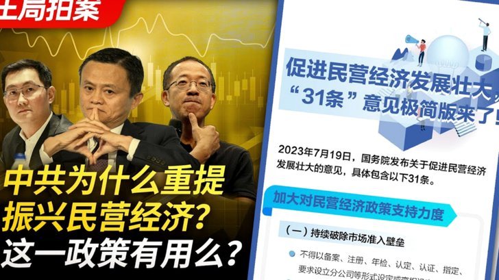 美团月付取现：信用额度的灵活运用