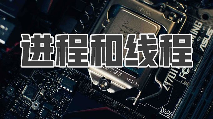 美团月付取现是什么业务