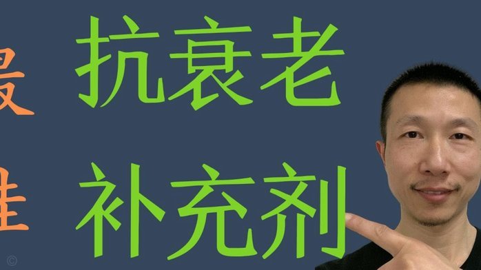 携程拿去花套现专业回收服务解析