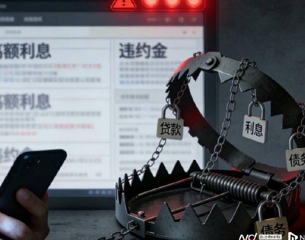 最安全的分期通套现攻略